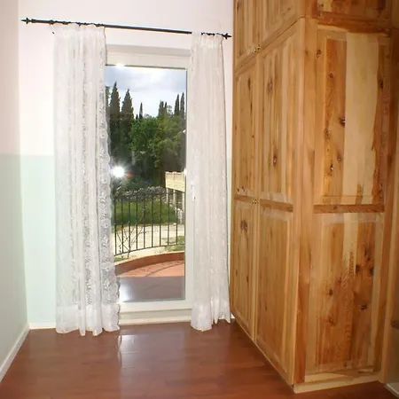 And By The Sea Slano, Dubrovnik - 2681 3* Slano
